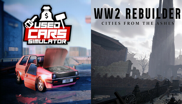 96df6398-91c9-b372-4f2b-3eb5932bfb2a