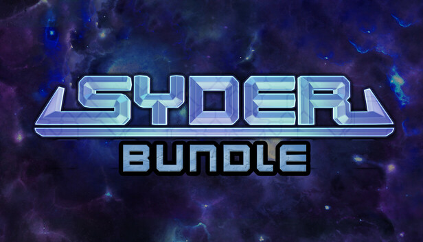 26558181-5c01-946b-3197-2ce659f5a52b