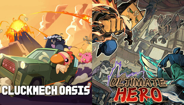 20ae5985-a86f-6647-cb57-c0971a778ce2