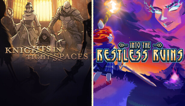 8e20eb1b-c907-fc50-23ac-28a2ad8b3ff9