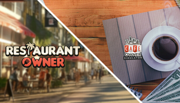 70e6730c-7a36-951a-4ebd-7e1b63f4a316