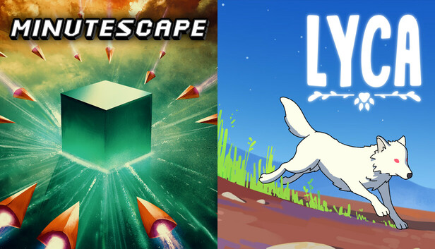 137d7366-0603-117d-1014-ac4b3ad27b99