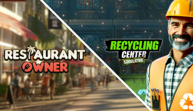 503f0d06-b910-9063-d971-0e4f60e86958