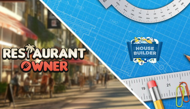 d964c0d5-fe98-478c-50f3-ec758b82629e