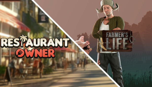 5654dc6e-2a32-9197-bb6d-4f71e16c9c29