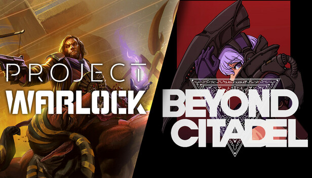 5a0be61c-e45b-adc5-b527-547198c91c8b