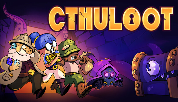 8e7c6856-956f-c8db-074d-21e859aa8d83