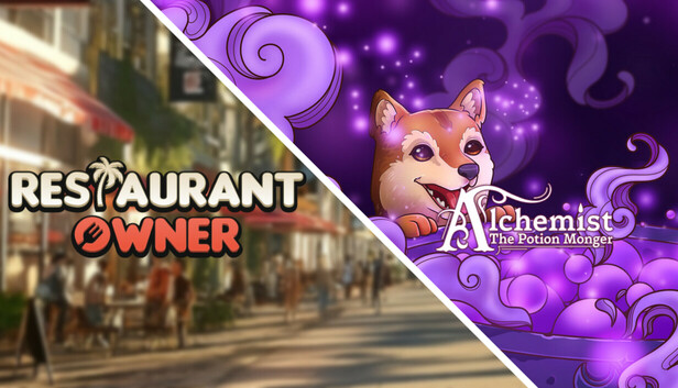 ea6d0e43-66d1-92dd-6d39-ac2f62348fc9