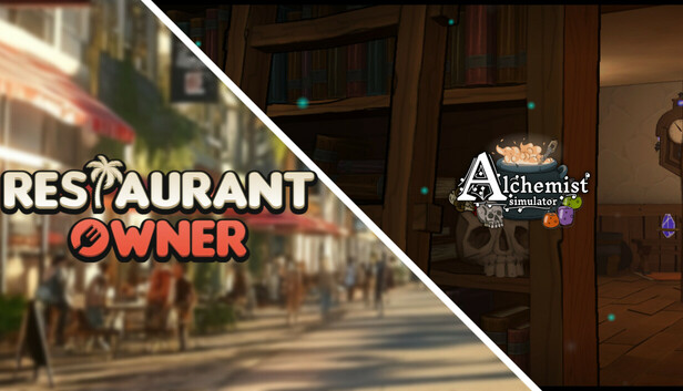 d8f9c48b-e69d-5c47-57a6-75d6f1c2f492