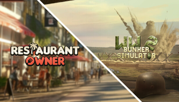 5129c3e7-6ee9-7619-7a1c-f33fa31b49bc