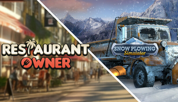 7031dfc8-6506-78d4-c0f2-2f66430bce62