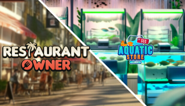 20c24ca5-0d8c-2dd6-ec1f-a756c9d7b4e5