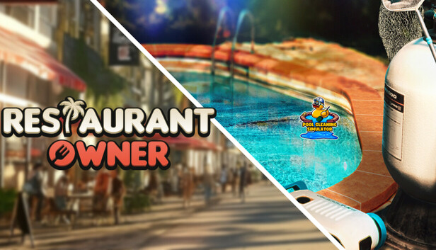 f2a8cfab-2615-94fb-cd49-c2f20626f78d