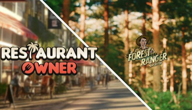 46f2b12a-f033-345f-f51a-85fd08e54706