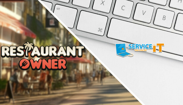 9314fdd0-d266-c6c6-2beb-f7893400c85a