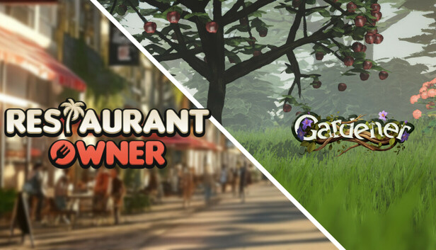 0a02f578-c93a-67ba-16a9-582638eef88f