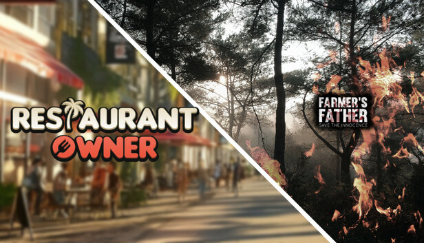 a87d72b2-1c23-5c3d-6d6d-96ba6e09a10b