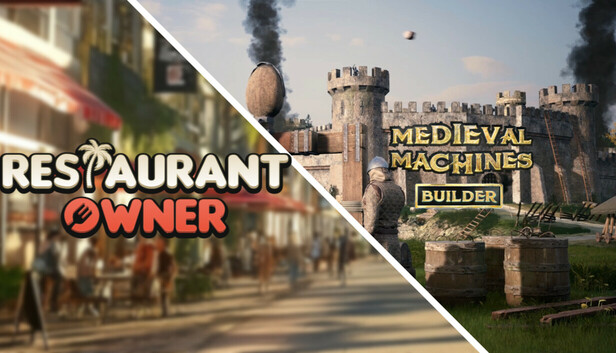 e80e1274-cd31-ed3c-f26b-586bec1ddb5e