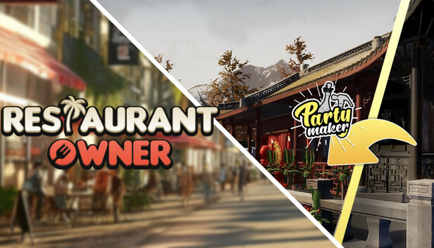 f1aa3eb2-e27b-9766-12ac-f11eea9a6287