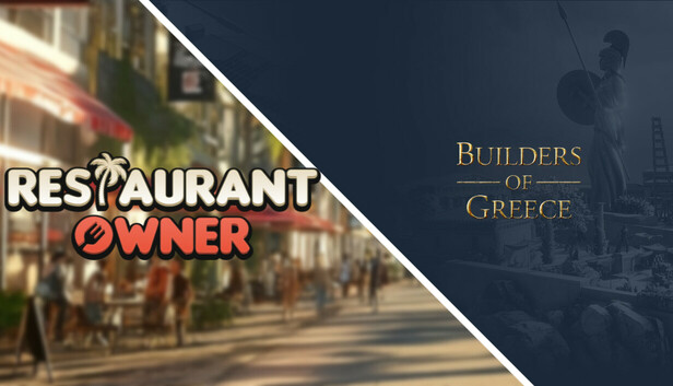 3ee7e4b5-62ce-de6d-ca5f-f2a8064b0ad3