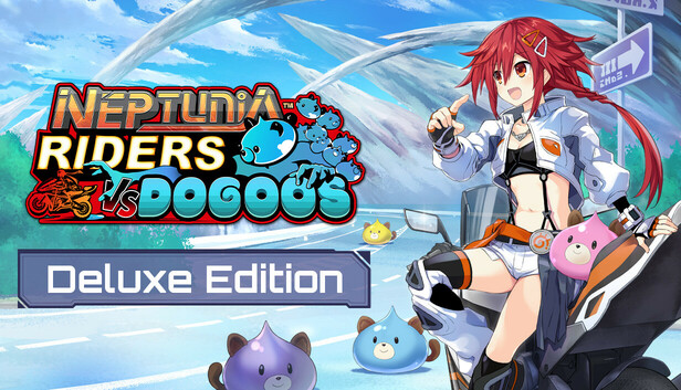 3341adf2-e93e-f946-a655-a82d8fe1edf9