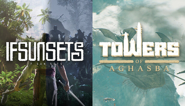 0875fa89-d5dd-a744-63cd-08ab2eb53d0b