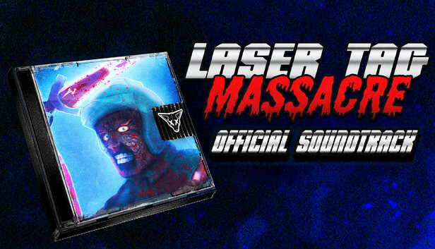 b4273ff6-4a84-5825-0824-8b317cbed46c