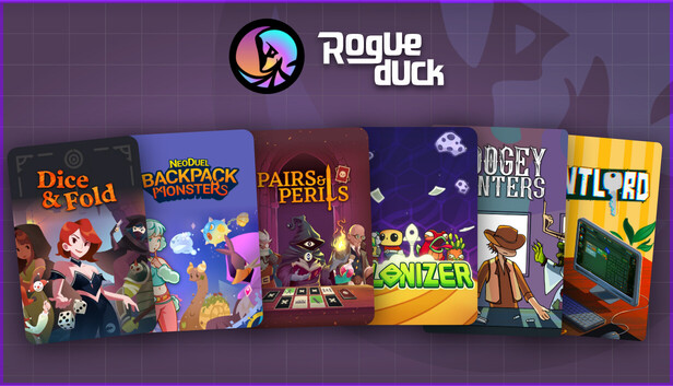 c4c9359a-9b39-bd70-cdfd-05cdc61059de