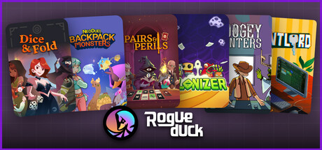 4d44018f-1412-c7f4-e930-87208378ca8a