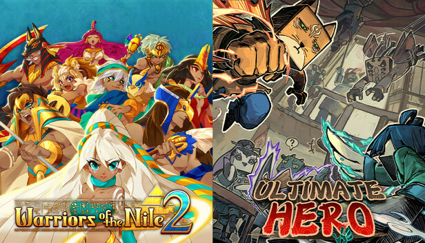 9b9f5464-4953-f6b8-62ea-115ee60036cc