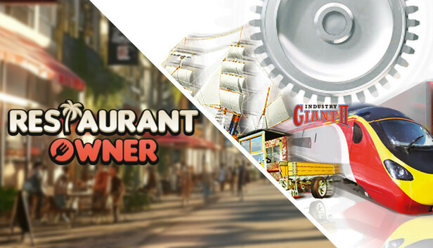 5cc86c86-1f81-8a96-f552-87a5ed4d8b7e