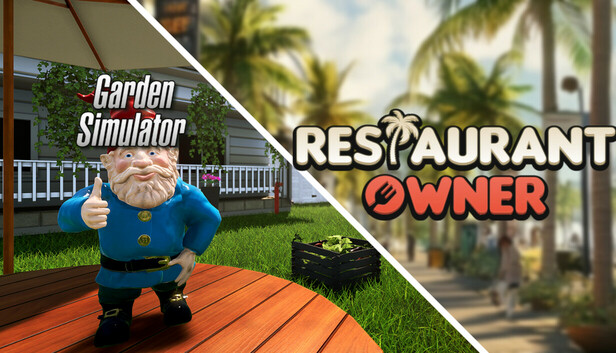 6ba8ab96-2592-3c33-29b9-57e9f0f4c902