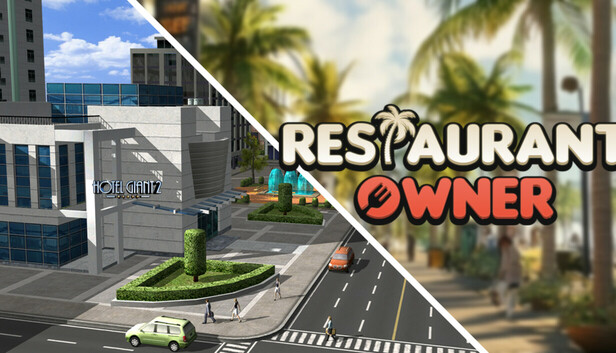 3d41d530-76c5-3322-e755-bde9b1fd87ee