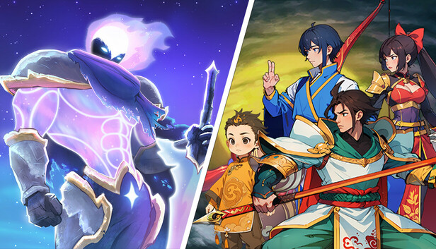 41b4afe1-c1ac-20db-3402-83e558d8702f