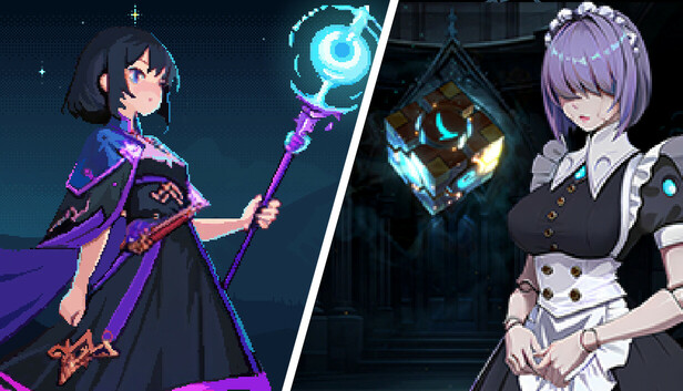 cd64cb62-4e30-5484-3123-09ad0e24082c