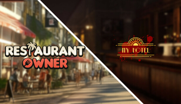 fba7f1ba-0834-ee35-ddcf-a939594306d8