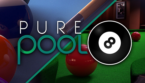 2346c3b0-1e07-ae26-f1d2-faf5c4a2156e