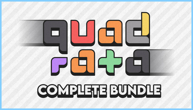 3b7fdef3-aa18-7a3b-4f32-914cbafb12fe