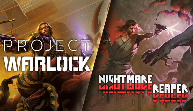 187f5201-49c3-03ec-1205-b3b0925153dc