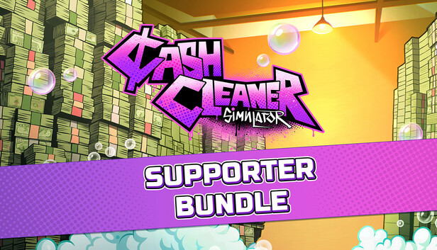 d4c84831-fded-9fd0-e4a8-83ebb6344278