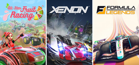 6aa2ea8d-31ec-662b-3263-0ea9fbad06ed