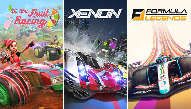 a7751f65-e2a5-6d43-22aa-c81fff3d797b