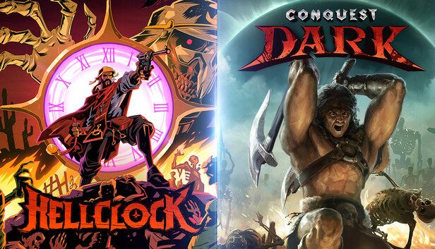 fbb77d2f-38ff-48b1-71c2-c31e0adc6e64