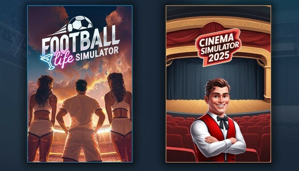 8428d0fa-4fd1-1c3d-465a-fc27ab6e22d2