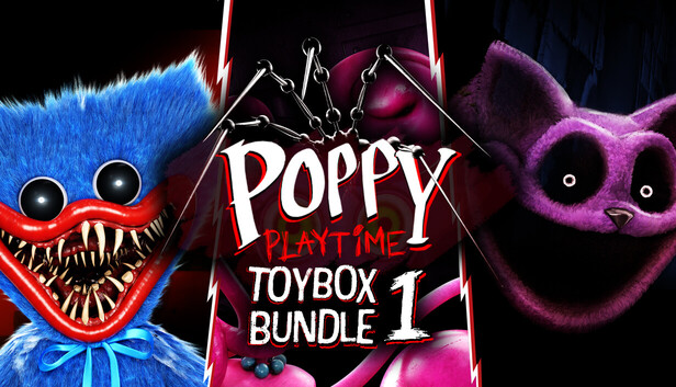 62924c8b-3b8d-d8e4-7e09-eb526c47d686