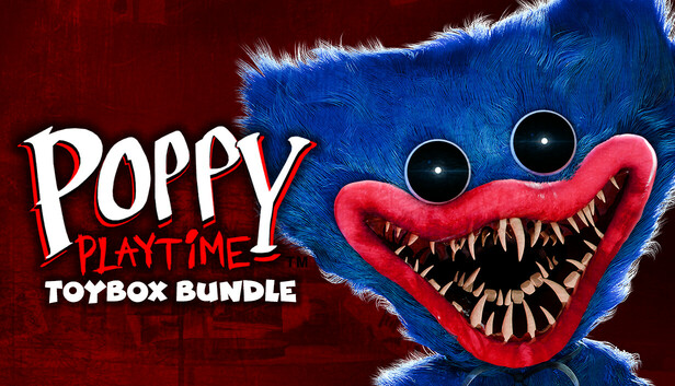 9b80aa35-c28e-fbab-0a72-a43fb4eaecb1