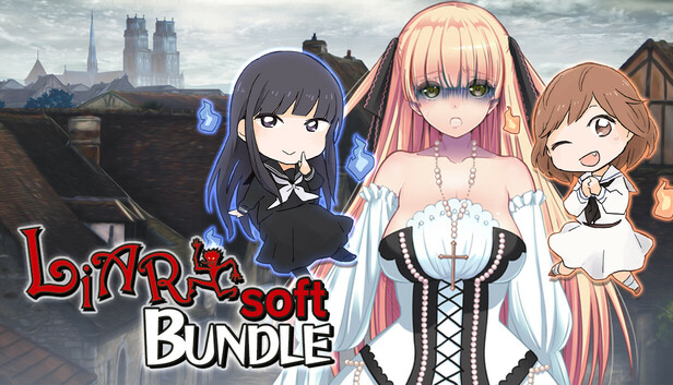 bd9e4233-b1d6-bdc5-8914-3b7b57a73888