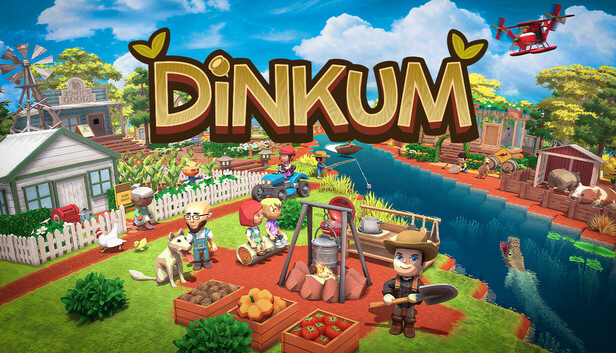 dfa003d2-3bd1-a2a6-2675-fa1b399ad7f6