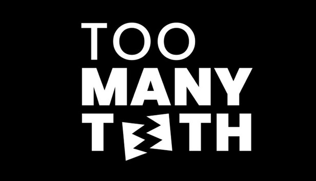 ced0c07c-9def-376d-676f-0a2e0082f471