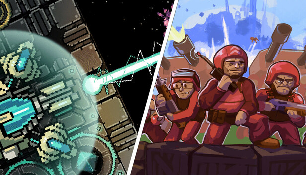 cfc94772-dac4-64a6-7a77-5058d6637997